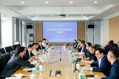把创意设法为立异实