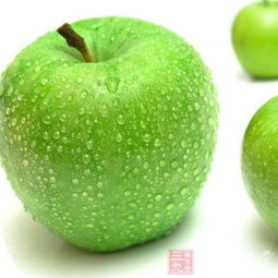 王慶邦調(diào)研指導(dǎo)白銀市食品藥品安全工作